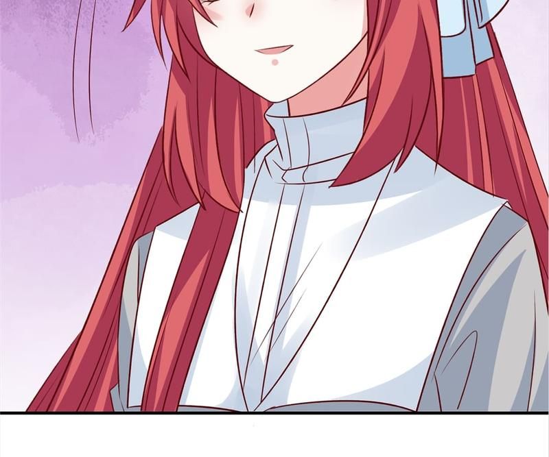 Exclusive Possession: The "Benevolent" Wife - Episode 95 — page 25