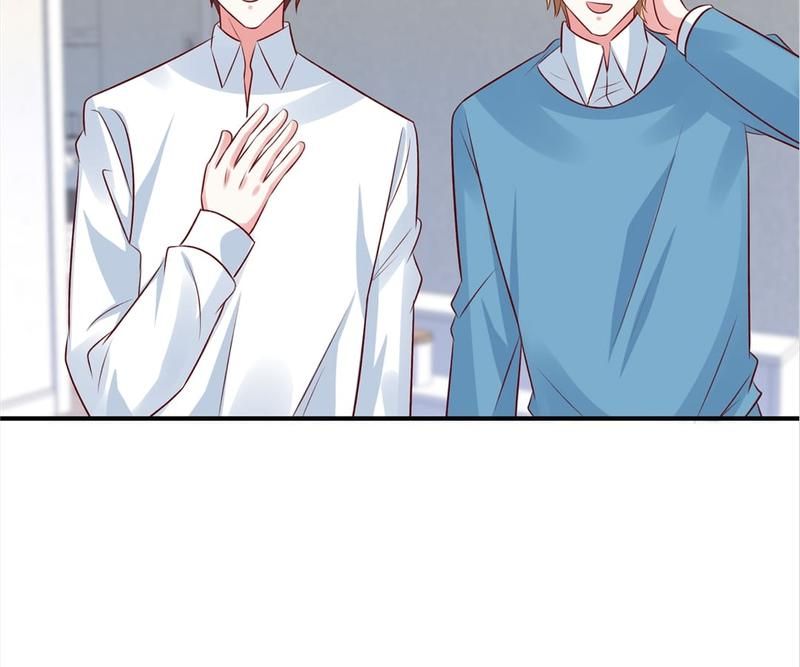 Exclusive Possession: The "Benevolent" Wife - Episode 95 — page 27