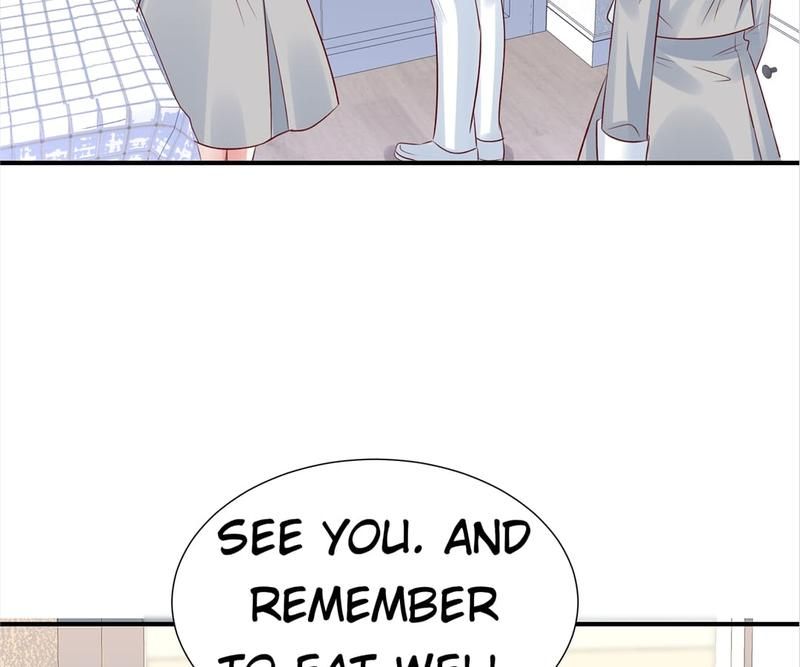 Exclusive Possession: The "Benevolent" Wife - Episode 95 — page 29