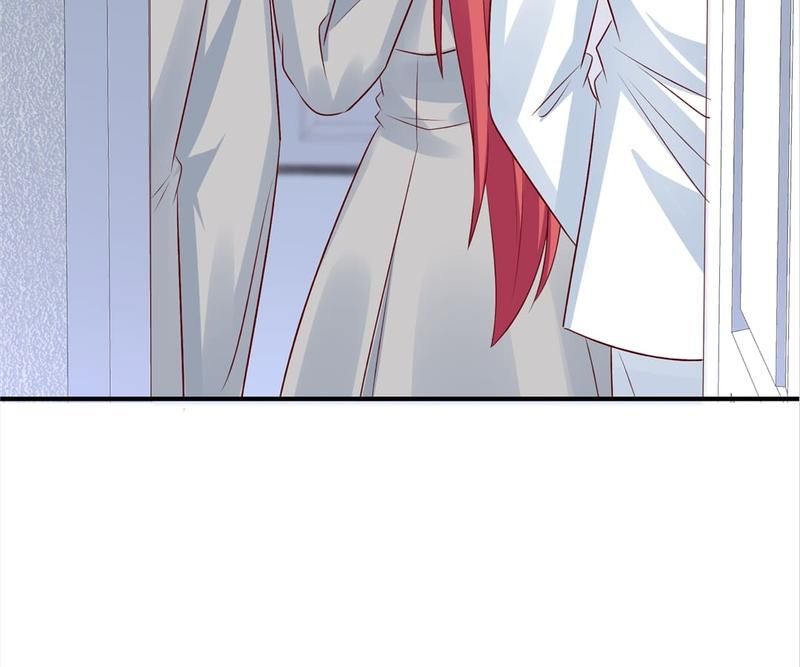 Exclusive Possession: The "Benevolent" Wife - Episode 95 — page 31