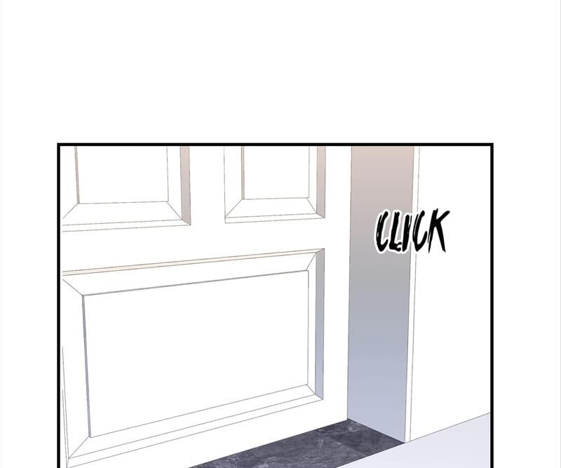 Exclusive Possession: The "Benevolent" Wife - Episode 95 — page 34