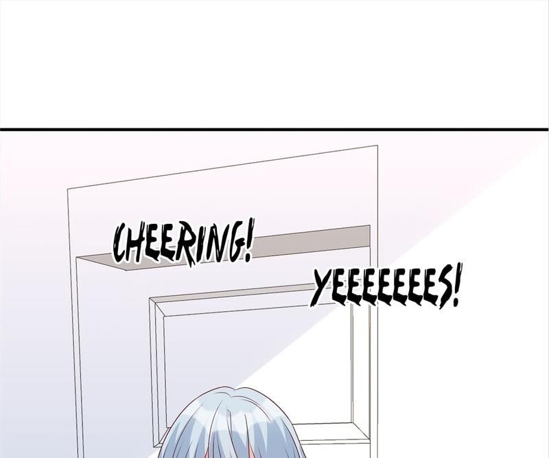 Exclusive Possession: The "Benevolent" Wife - Episode 95 — page 36