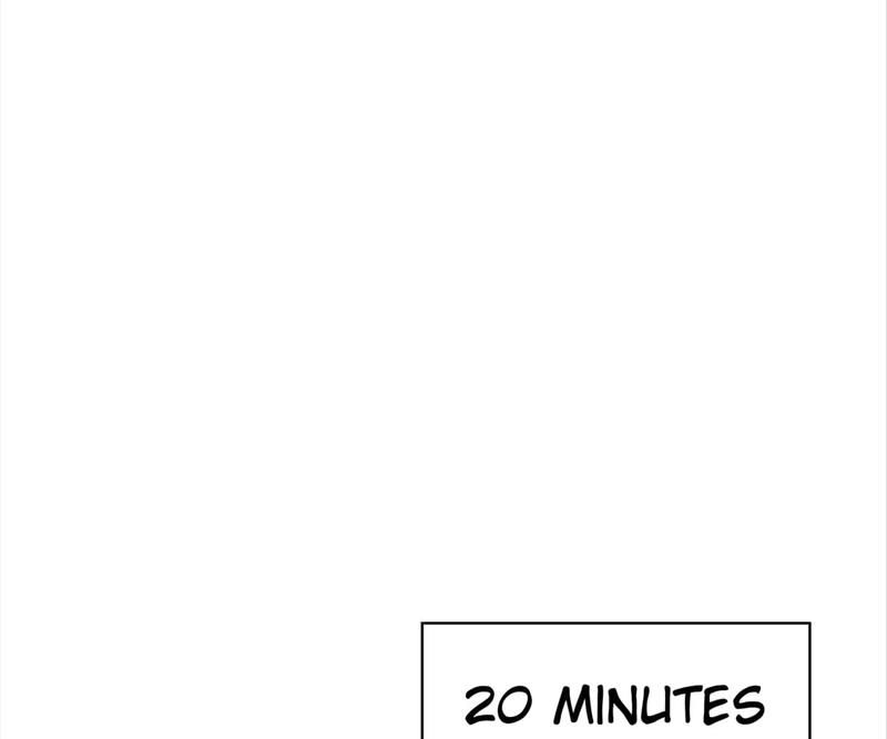 Exclusive Possession: The "Benevolent" Wife - Episode 95 — page 39