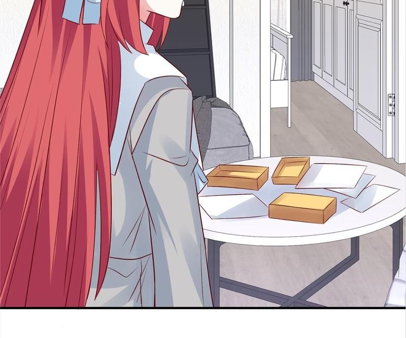 Exclusive Possession: The "Benevolent" Wife - Episode 95 — page 4