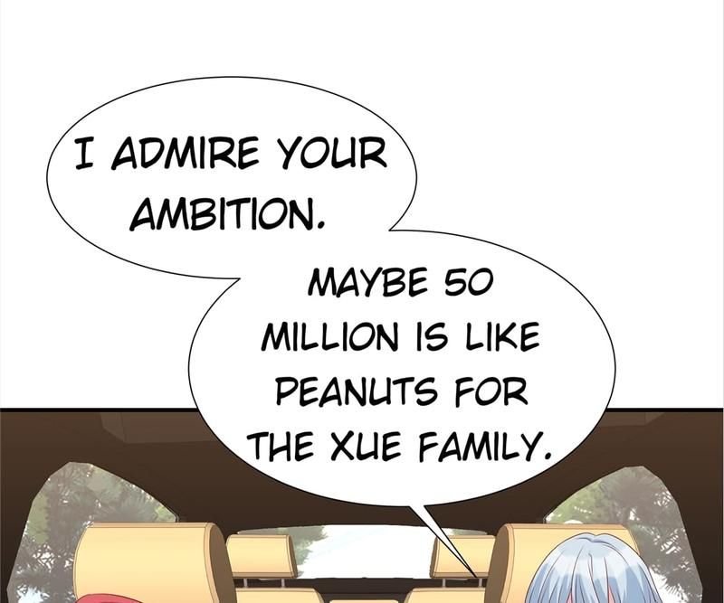 Exclusive Possession: The "Benevolent" Wife - Episode 95 — page 41