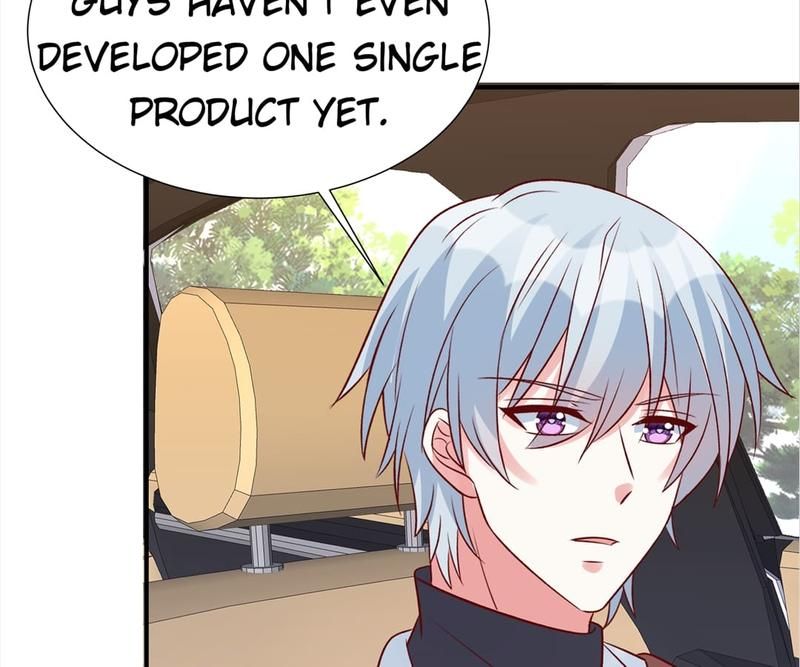 Exclusive Possession: The "Benevolent" Wife - Episode 95 — page 43
