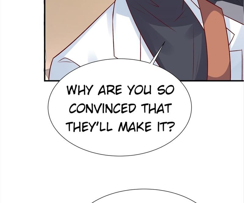 Exclusive Possession: The "Benevolent" Wife - Episode 95 — page 44