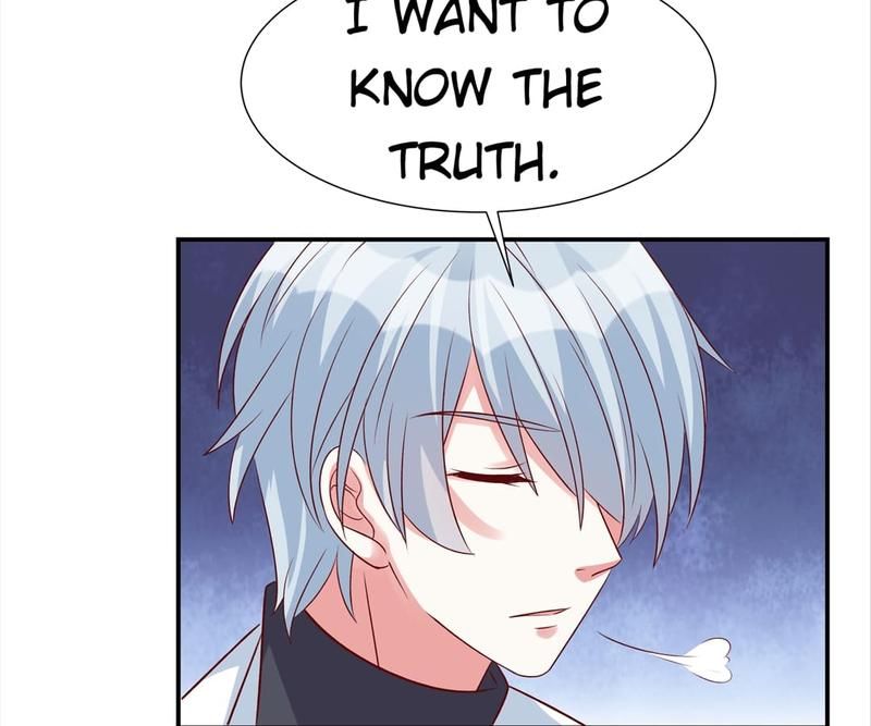 Exclusive Possession: The "Benevolent" Wife - Episode 95 — page 47