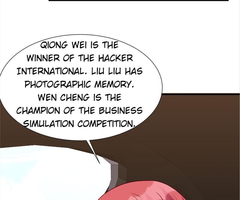 Exclusive Possession: The "Benevolent" Wife - Episode 95 — page 48