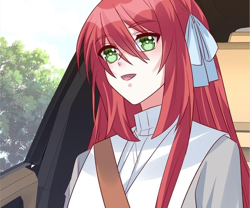 Exclusive Possession: The "Benevolent" Wife - Episode 95 — page 49