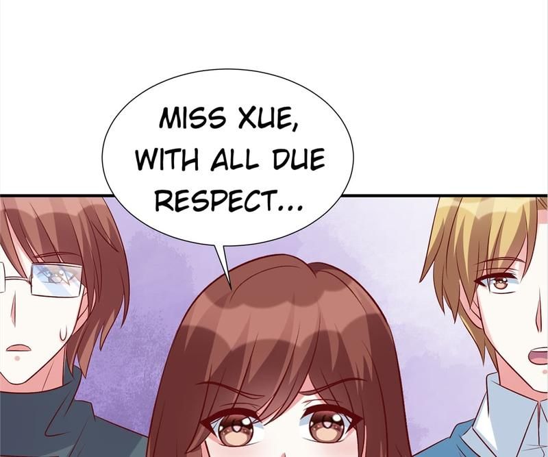 Exclusive Possession: The "Benevolent" Wife - Episode 95 — page 5