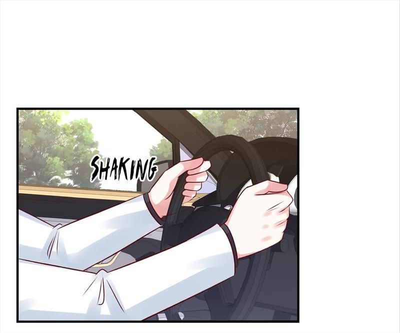 Exclusive Possession: The "Benevolent" Wife - Episode 95 — page 52