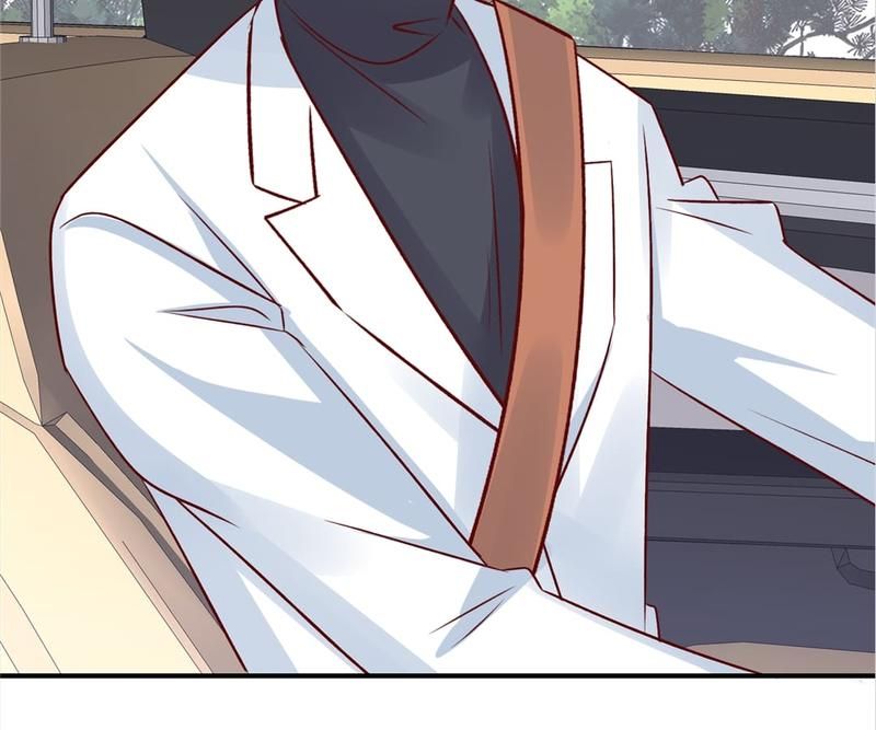 Exclusive Possession: The "Benevolent" Wife - Episode 95 — page 54