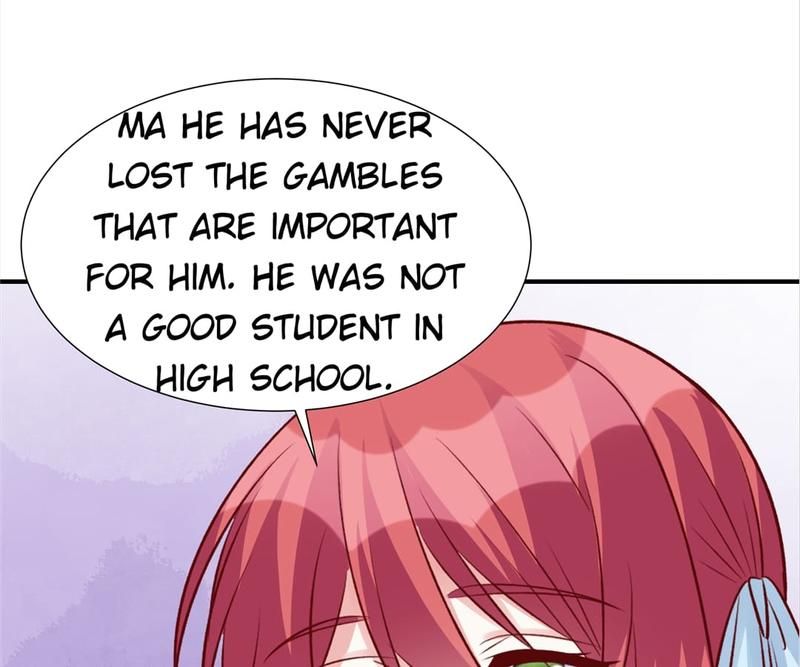 Exclusive Possession: The "Benevolent" Wife - Episode 95 — page 55