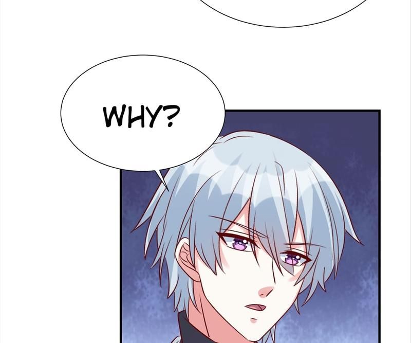 Exclusive Possession: The "Benevolent" Wife - Episode 95 — page 57
