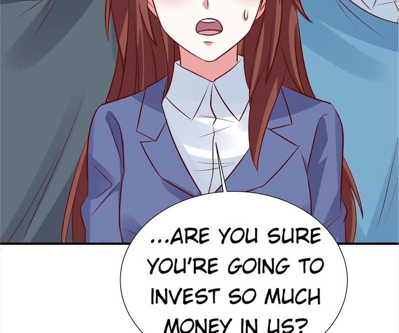 Exclusive Possession: The "Benevolent" Wife - Episode 95 — page 6