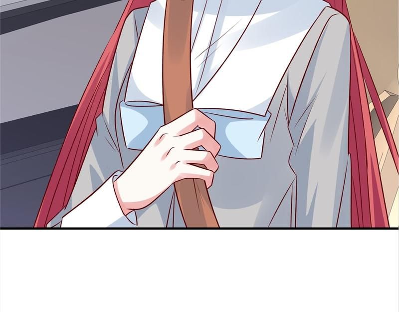 Exclusive Possession: The "Benevolent" Wife - Episode 95 — page 60