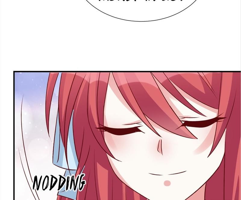 Exclusive Possession: The "Benevolent" Wife - Episode 95 — page 7