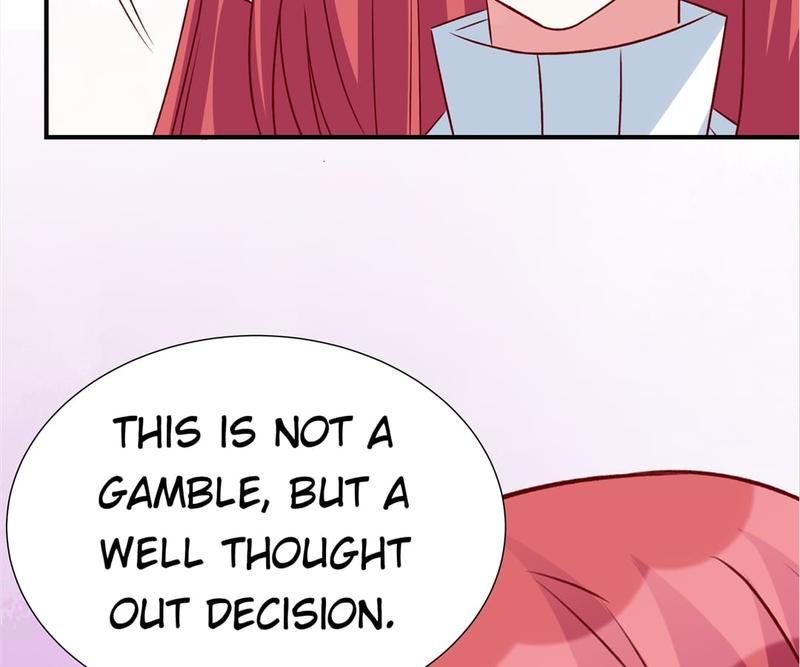 Exclusive Possession: The "Benevolent" Wife - Episode 95 — page 8