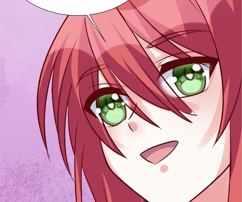 Exclusive Possession: The "Benevolent" Wife - Episode 95 — page 9