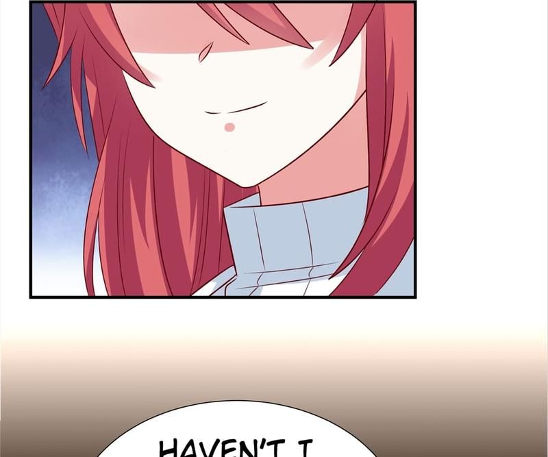 Exclusive Possession: The "Benevolent" Wife - Episode 96 — page 11