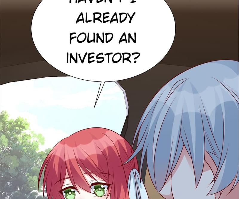 Exclusive Possession: The "Benevolent" Wife - Episode 96 — page 12