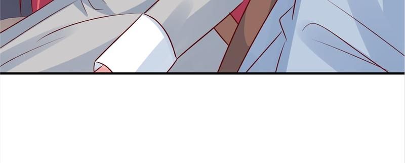 Exclusive Possession: The "Benevolent" Wife - Episode 96 — page 14