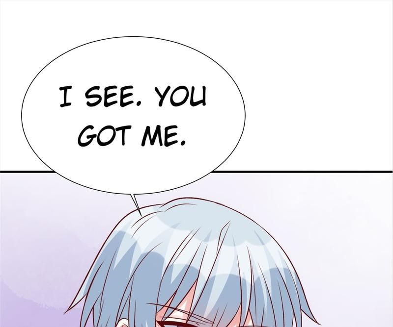 Exclusive Possession: The "Benevolent" Wife - Episode 96 — page 15