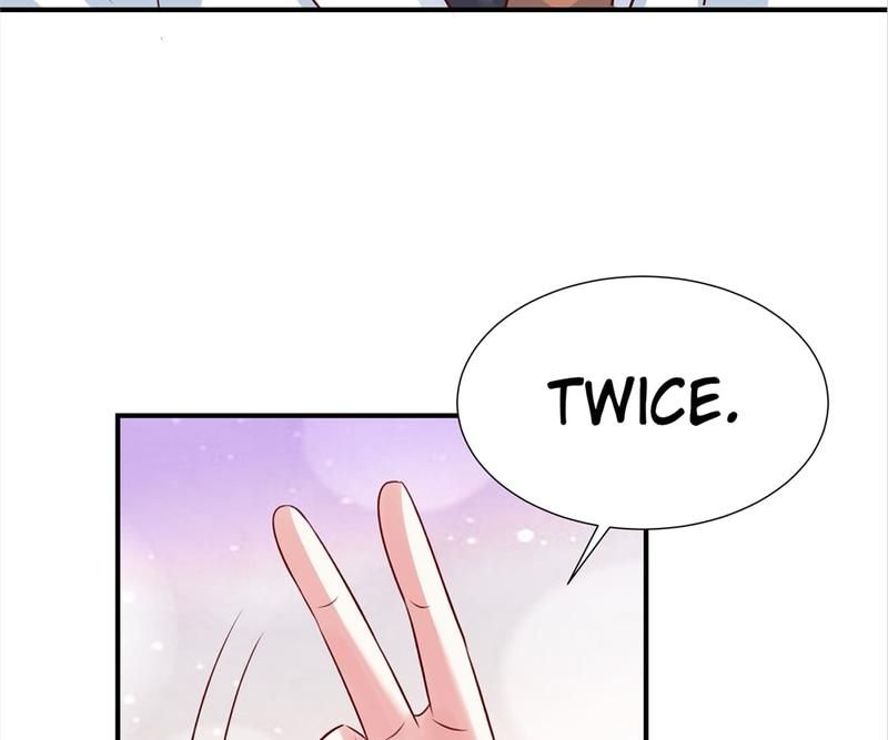 Exclusive Possession: The "Benevolent" Wife - Episode 96 — page 17