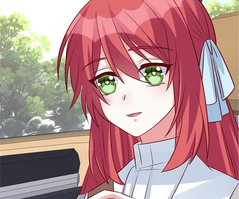 Exclusive Possession: The "Benevolent" Wife - Episode 96 — page 19