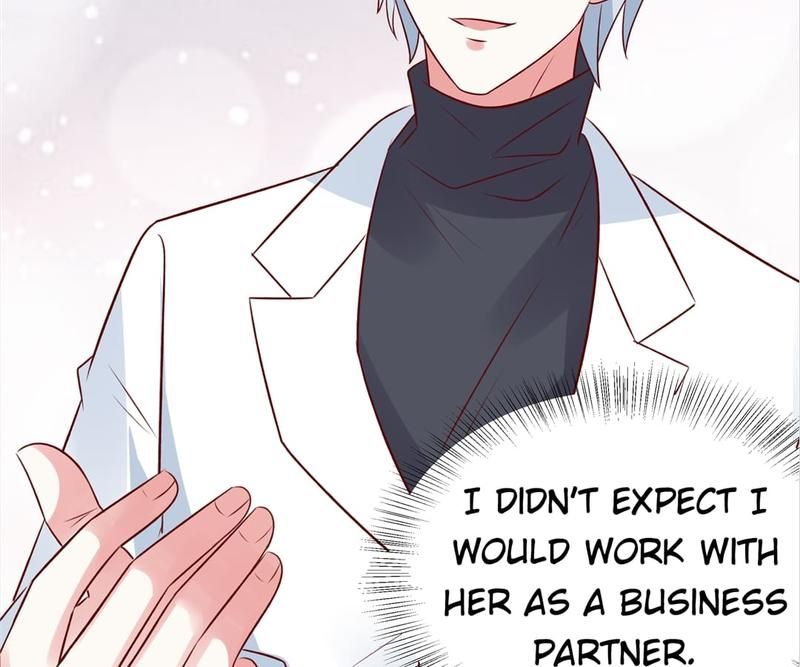 Exclusive Possession: The "Benevolent" Wife - Episode 96 — page 22