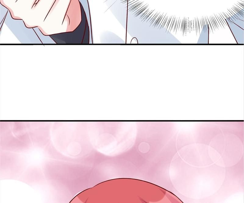 Exclusive Possession: The "Benevolent" Wife - Episode 96 — page 23