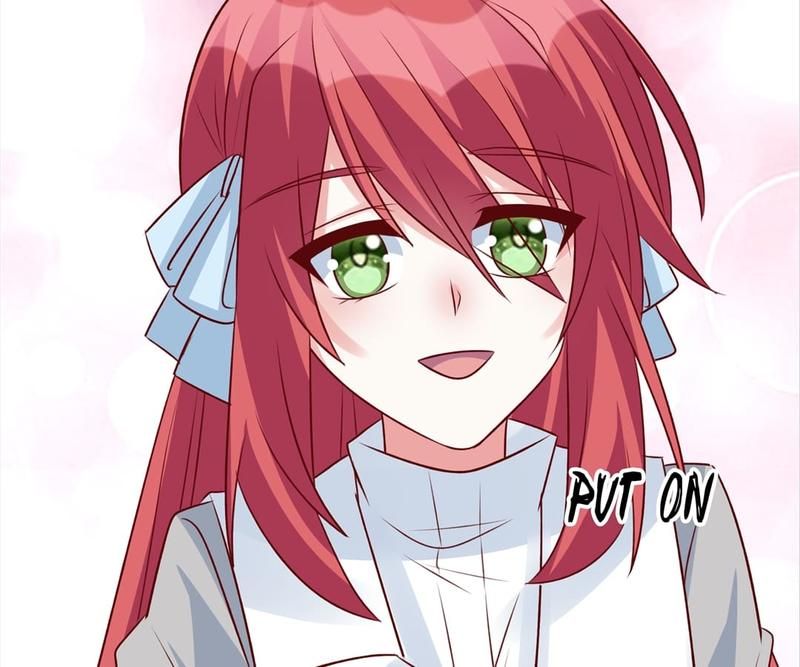 Exclusive Possession: The "Benevolent" Wife - Episode 96 — page 24