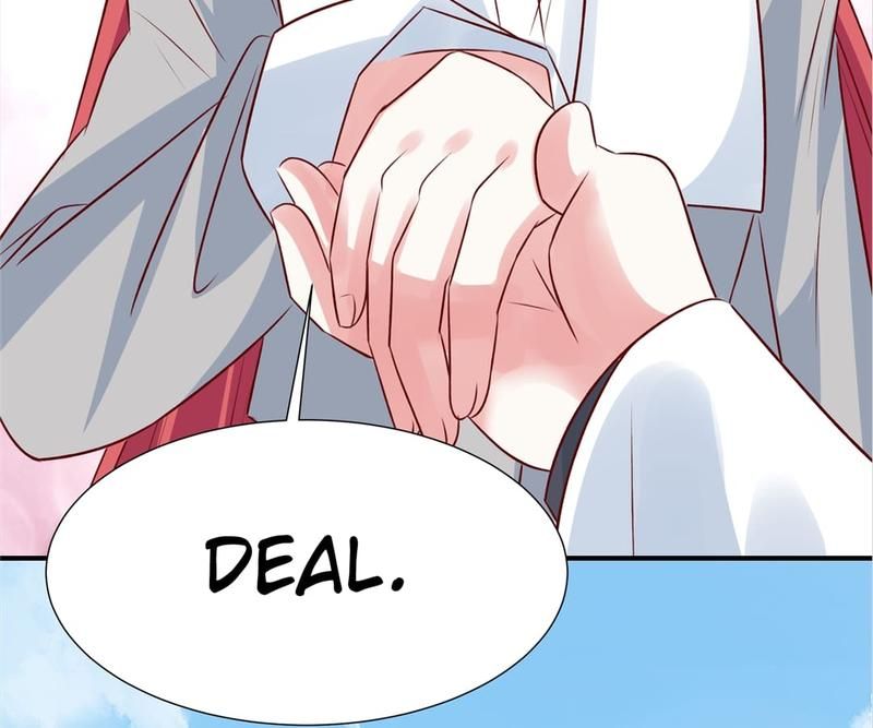 Exclusive Possession: The "Benevolent" Wife - Episode 96 — page 25