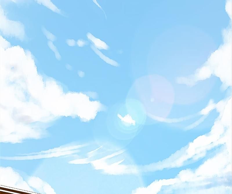 Exclusive Possession: The "Benevolent" Wife - Episode 96 — page 26