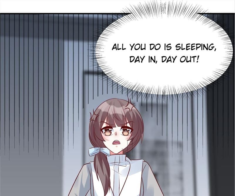 Exclusive Possession: The "Benevolent" Wife - Episode 96 — page 29