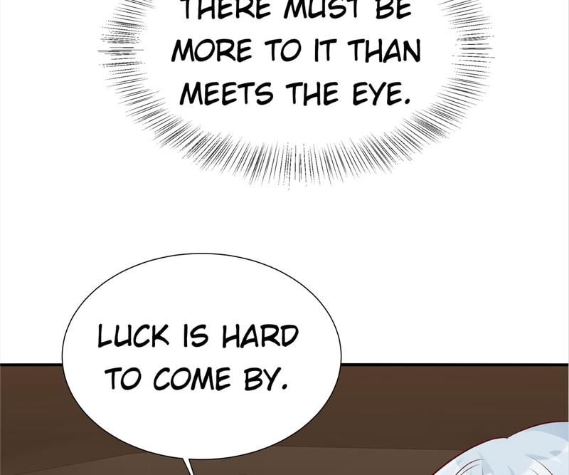 Exclusive Possession: The "Benevolent" Wife - Episode 96 — page 3