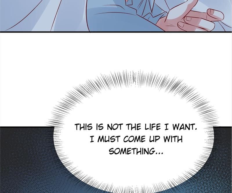 Exclusive Possession: The "Benevolent" Wife - Episode 96 — page 31