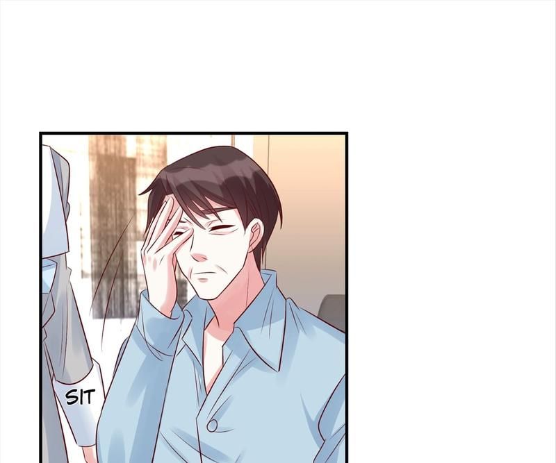 Exclusive Possession: The "Benevolent" Wife - Episode 96 — page 34