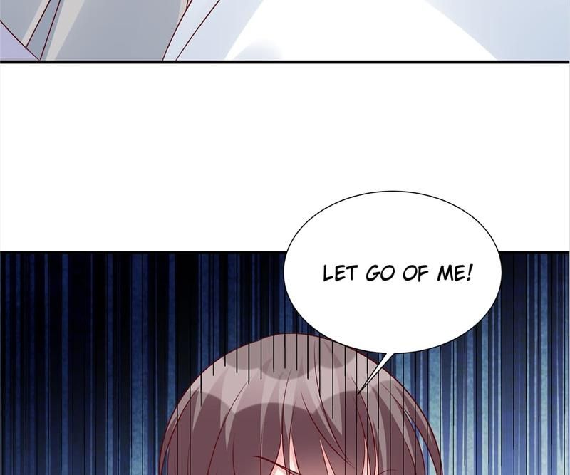 Exclusive Possession: The "Benevolent" Wife - Episode 96 — page 37