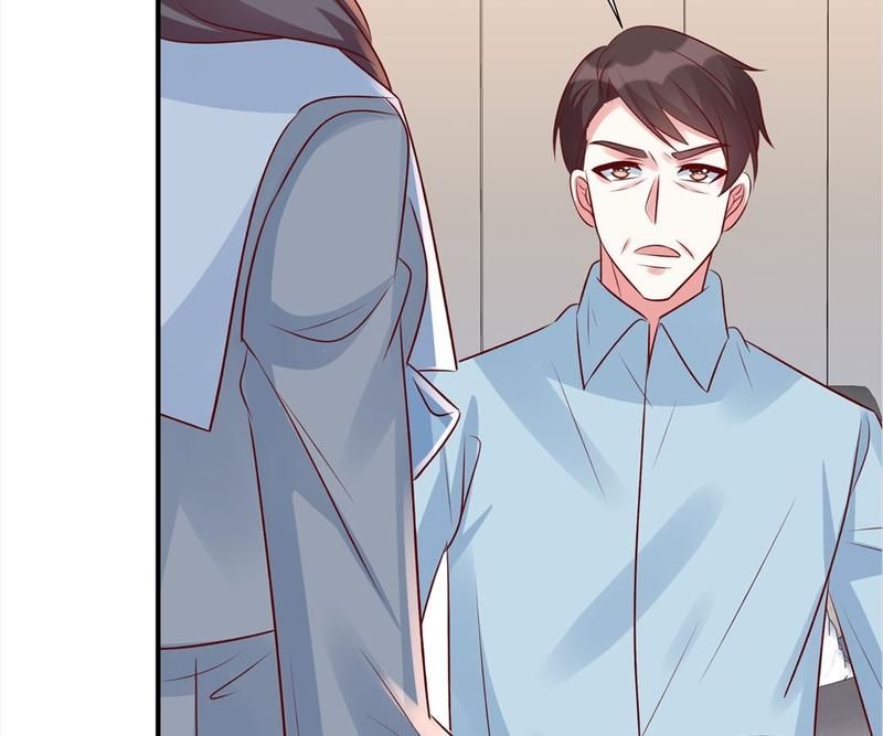 Exclusive Possession: The "Benevolent" Wife - Episode 96 — page 40