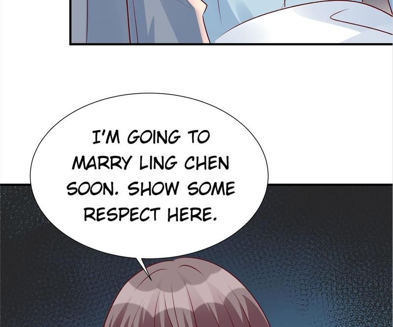 Exclusive Possession: The "Benevolent" Wife - Episode 96 — page 41