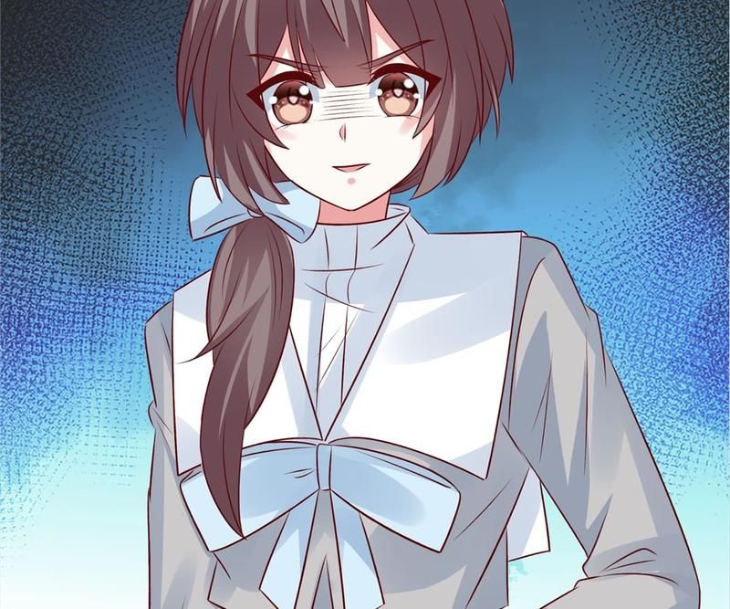 Exclusive Possession: The "Benevolent" Wife - Episode 96 — page 42