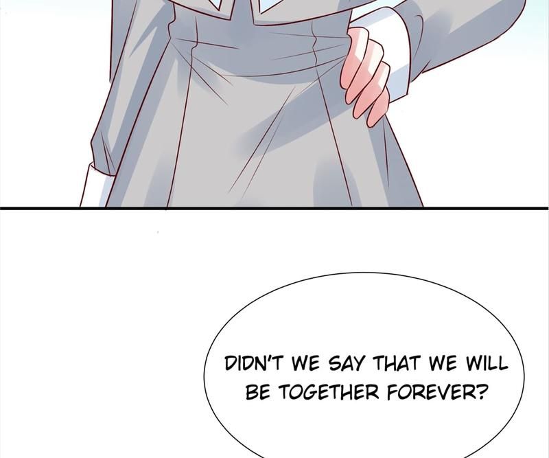 Exclusive Possession: The "Benevolent" Wife - Episode 96 — page 43