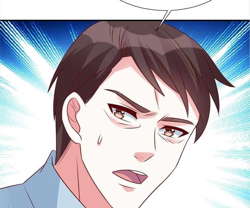Exclusive Possession: The "Benevolent" Wife - Episode 96 — page 44