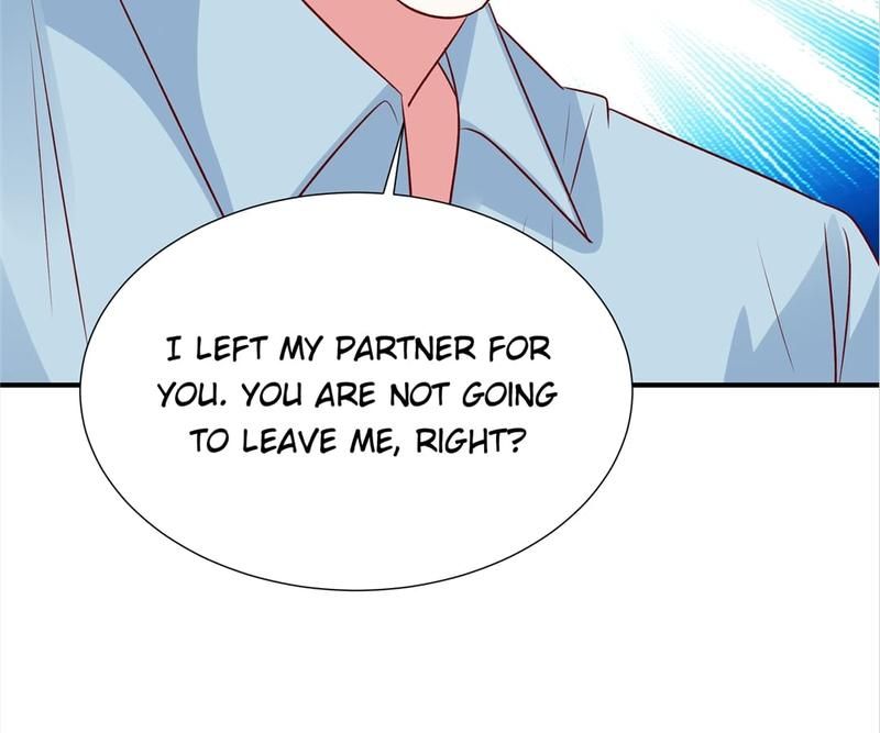 Exclusive Possession: The "Benevolent" Wife - Episode 96 — page 45
