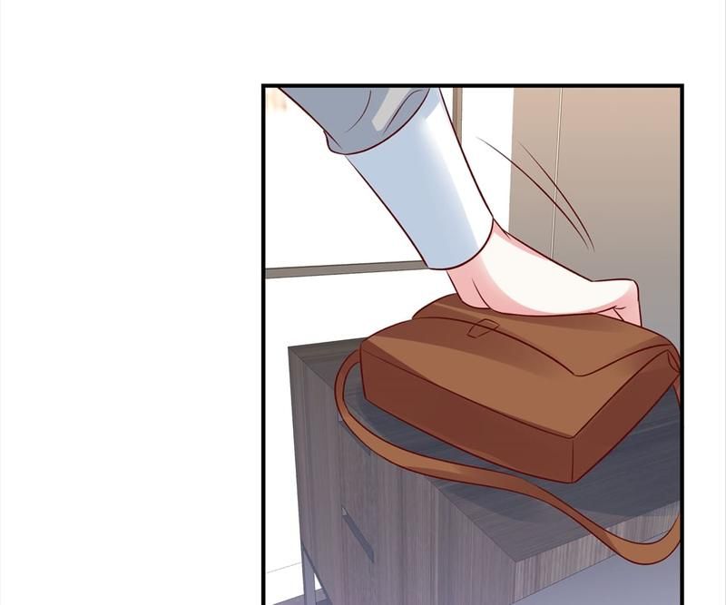 Exclusive Possession: The "Benevolent" Wife - Episode 96 — page 46