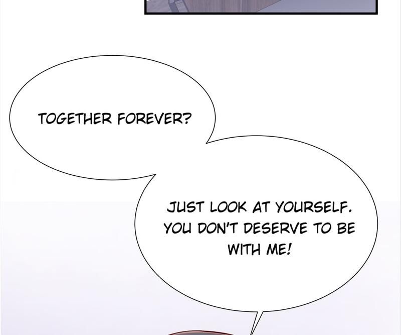 Exclusive Possession: The "Benevolent" Wife - Episode 96 — page 47