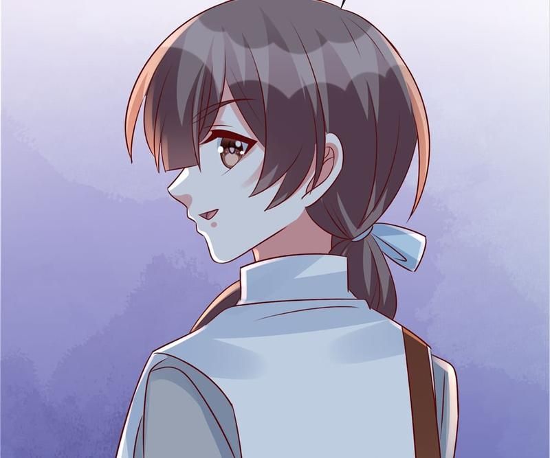Exclusive Possession: The "Benevolent" Wife - Episode 96 — page 48