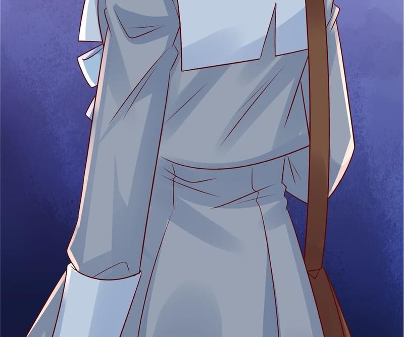 Exclusive Possession: The "Benevolent" Wife - Episode 96 — page 49